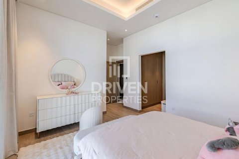 Villa en District One, Mohammed Bin Rashid City, Dubai, 4 dormitorios, 569.96 m², № 144366 - foto 22