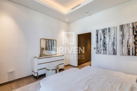Villa en District One, Mohammed Bin Rashid City, Dubai, 4 dormitorios, 569.96 m², № 144366 - foto 9