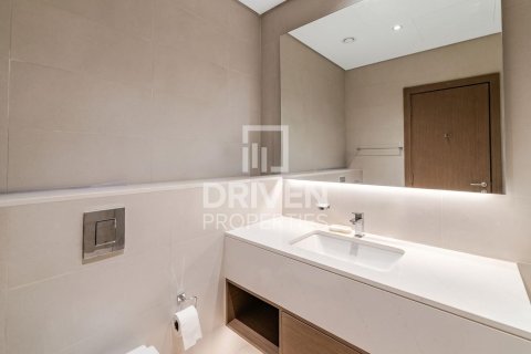 Villa en District One, Mohammed Bin Rashid City, Dubai, 4 dormitorios, 569.96 m², № 144366 - foto 25