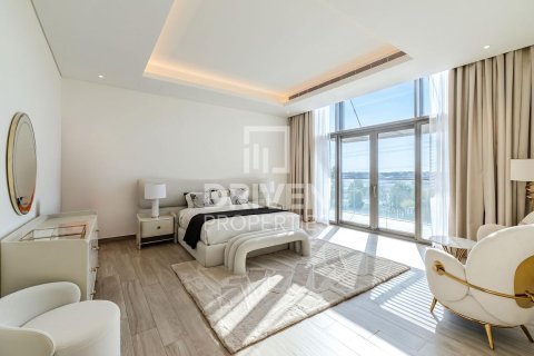 Villa en District One, Mohammed Bin Rashid City, Dubai, 4 dormitorios, 569.96 m², № 144366 - foto 13