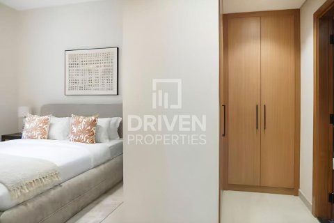 Снять в аренду квартиру в District 15, Джумейра Вилладж Серкл, Дубай: 2 спальни, 159.79м², № 145414 - фото 10