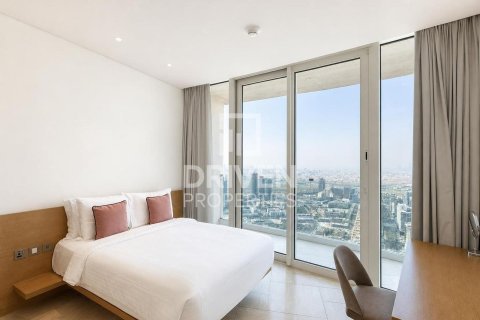 شقة في دائرة قرية جميرا, دبي 4 غرف نوم, 511.8 م² رقم 144329 - صورة 14