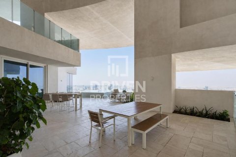 شقة في دائرة قرية جميرا, دبي 4 غرف نوم, 511.8 م² رقم 144329 - صورة 20