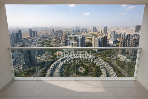 شقة في دائرة قرية جميرا, دبي 4 غرف نوم, 511.8 م² رقم 144329 - صورة 26
