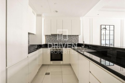 شقة في Paramount Tower Hotel & Residences, الخليج التجاري, دبي 2 غرف نوم, 104.14 م² رقم 144785 - صورة 12