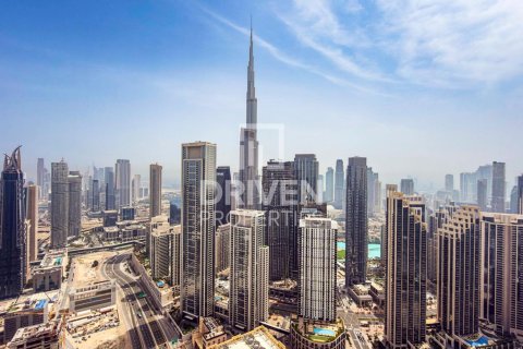 شقة في Paramount Tower Hotel & Residences, الخليج التجاري, دبي 2 غرف نوم, 104.14 م² رقم 144785 - صورة 20
