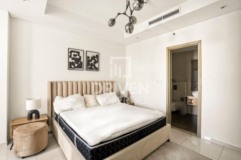 شقة في Paramount Tower Hotel & Residences, الخليج التجاري, دبي 2 غرف نوم, 104.14 م² رقم 144785 - صورة 8
