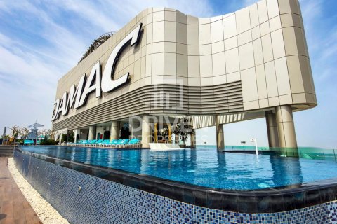 شقة في Paramount Tower Hotel & Residences, الخليج التجاري, دبي 2 غرف نوم, 104.14 م² رقم 144785 - صورة 21