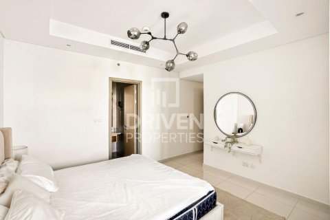 شقة في Paramount Tower Hotel & Residences, الخليج التجاري, دبي 2 غرف نوم, 104.14 م² رقم 144785 - صورة 9