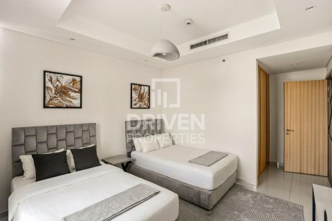 شقة في Paramount Tower Hotel & Residences, الخليج التجاري, دبي 2 غرف نوم, 104.14 م² رقم 144785 - صورة 11