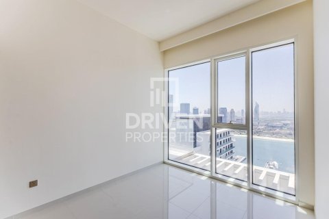 Appartement à EMAAR Beachfront, Dubai Harbour, Dubai, 2 chambres, 148.27 m², № 144275 - photo 6