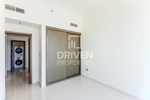 Appartement à EMAAR Beachfront, Dubai Harbour, Dubai, 2 chambres, 148.27 m², № 144275 - photo 8
