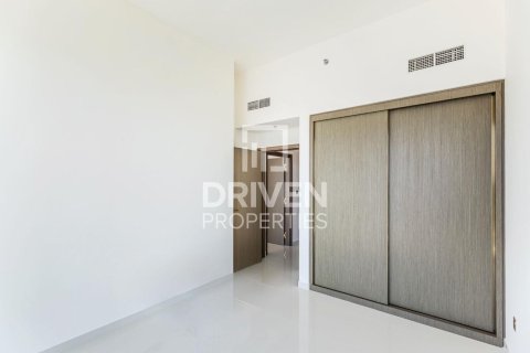 Appartement à EMAAR Beachfront, Dubai Harbour, Dubai, 2 chambres, 148.27 m², № 144275 - photo 7