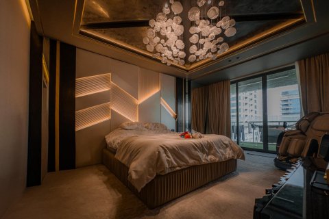 Apartamento en Jumeirah Islands, Dubai, 3 dormitorios, 225 m², № 143621 - foto 12