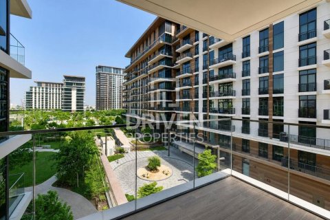 Appartement à City Walk, Dubai, 2 chambres, 126.26 m², № 144100 - photo 28