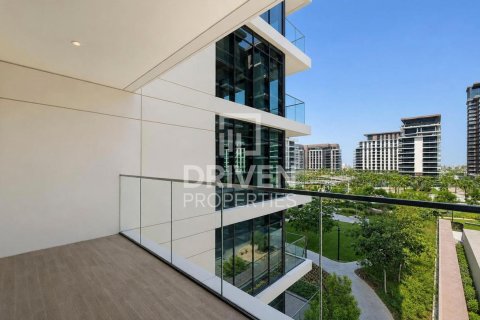 Appartement à City Walk, Dubai, 2 chambres, 126.26 m², № 144100 - photo 25