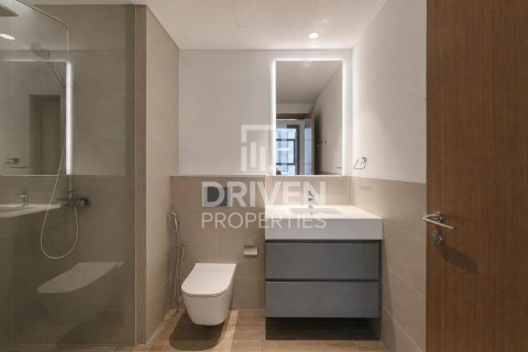 Appartement à City Walk, Dubai, 2 chambres, 126.26 m², № 144100 - photo 17