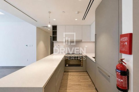 Appartement à City Walk, Dubai, 2 chambres, 126.26 m², № 144100 - photo 13