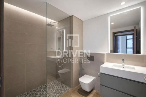 Appartement à City Walk, Dubai, 2 chambres, 126.26 m², № 144100 - photo 15