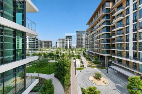 Appartement à City Walk, Dubai, 2 chambres, 126.26 m², № 144100 - photo 27
