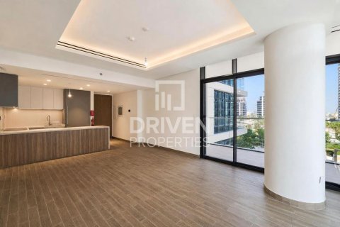 Appartement à City Walk, Dubai, 2 chambres, 126.26 m², № 144100 - photo 2