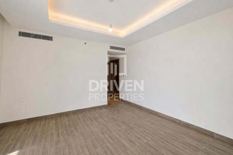 Appartement à City Walk, Dubai, 2 chambres, 126.26 m², № 144100 - photo 10