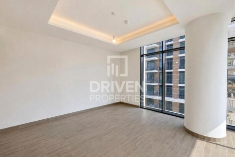 Appartement à City Walk, Dubai, 2 chambres, 126.26 m², № 144100 - photo 9