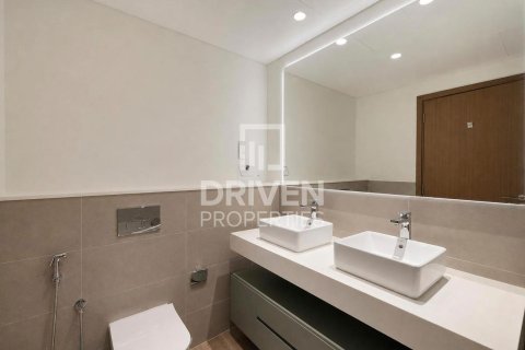 Appartement à City Walk, Dubai, 2 chambres, 126.26 m², № 144100 - photo 16