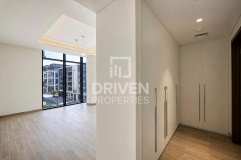 Appartement à City Walk, Dubai, 2 chambres, 126.26 m², № 144100 - photo 7