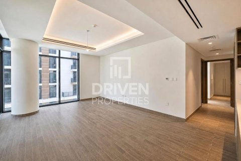 Appartement à City Walk, Dubai, 2 chambres, 126.26 m², № 144100 - photo 4