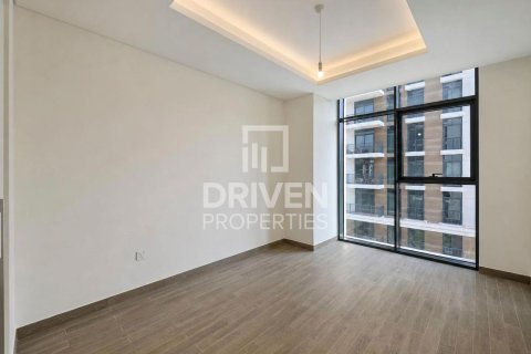 Appartement à City Walk, Dubai, 2 chambres, 126.26 m², № 144100 - photo 5