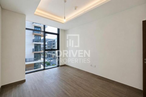 Appartement à City Walk, Dubai, 2 chambres, 126.26 m², № 144100 - photo 6