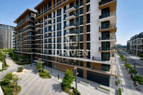 Appartement à City Walk, Dubai, 2 chambres, 126.26 m², № 144100 - photo 24