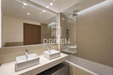 Appartement à City Walk, Dubai, 2 chambres, 126.26 m², № 144100 - photo 18