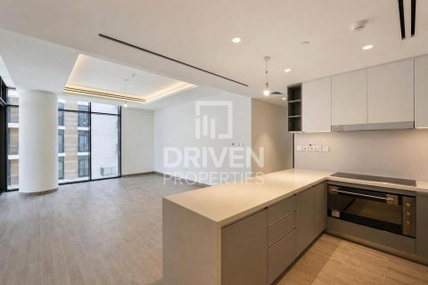 Appartement à City Walk, Dubai, 2 chambres, 126.26 m², № 144100 - photo 14