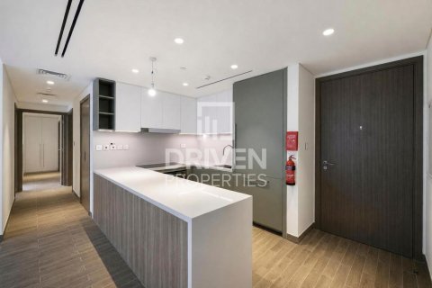 Appartement à City Walk, Dubai, 2 chambres, 126.26 m², № 144100 - photo 12