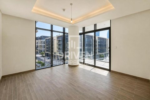 Appartement à City Walk, Dubai, 2 chambres, 126.26 m², № 144100 - photo 8