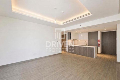 Appartement à City Walk, Dubai, 2 chambres, 126.26 m², № 144100 - photo 3