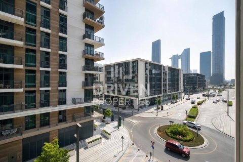 Appartement à City Walk, Dubai, 2 chambres, 126.26 m², № 144100 - photo 26