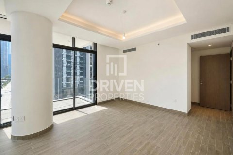 Appartement à City Walk, Dubai, 2 chambres, 126.26 m², № 144100 - photo 11