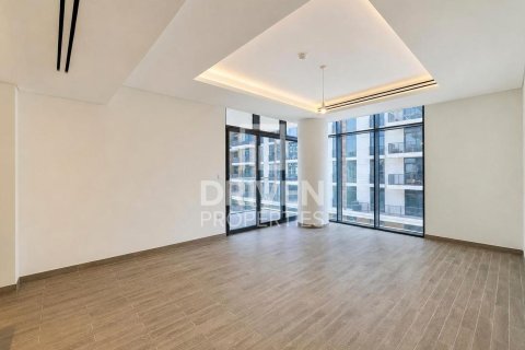 Appartement à City Walk, Dubai, 2 chambres, 126.26 m², № 144100