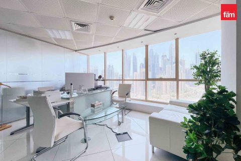 Bureau à Dubai, 141.6 m², № 143987 - photo 9