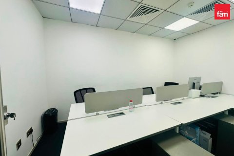 Bureau à Dubai, 141.6 m², № 143987 - photo 3