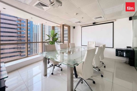 Bureau à Dubai, 141.6 m², № 143987 - photo 4