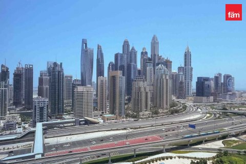 Bureau à Dubai, 141.6 m², № 143987 - photo 11