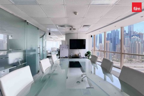 Bureau à Dubai, 141.6 m², № 143987 - photo 10