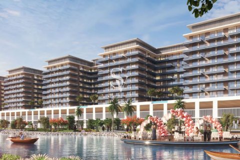 Квартира в Дубай Инвестмент Парке, Дубай, 1 спальня, 66м², № 115505