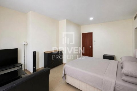 Appartement à Murjan, Jumeirah Beach Residence, Dubai, 3 chambres, 174.84 m², № 144496 - photo 4