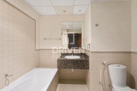 Appartement à Murjan, Jumeirah Beach Residence, Dubai, 3 chambres, 174.84 m², № 144496 - photo 9
