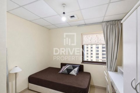 Appartement à Murjan, Jumeirah Beach Residence, Dubai, 3 chambres, 174.84 m², № 144496 - photo 7